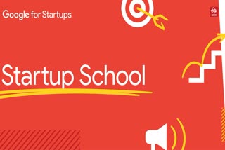 Google's virtual startup school will start from July 11