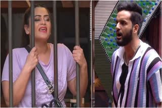 Bigg Boss OTT 2 EP 7