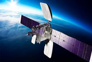 JIO Satellite Communications: સેટેલાઇટ કોમ્યુનિકેશન માટે સ્પેક્ટ્રમની ફાળવણી માટે Jio સેટેલાઇટ કોમ્યુનિકેશન્સ દ્વારા સમર્થન
