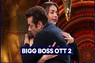 bigg boss ott 2