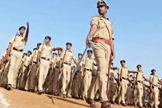 mp police constable bharti 2023