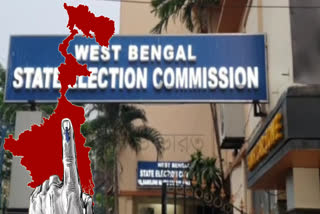 West Bengal SEC