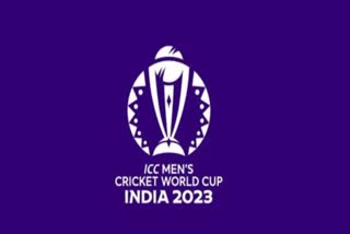 icc odi world cup 2023 schedule expected to be announced on june 27