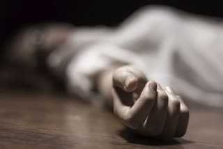 west-bengal-south-24-parganas-man-killed-his-wife