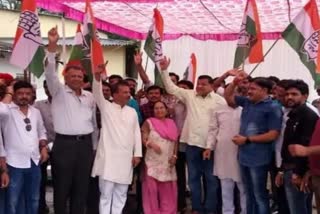 congress protests in alirajpur