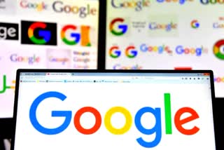 Google new AI feature image to text feature  google image to text feature