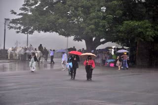 monsoon himachal pradesh 2023
