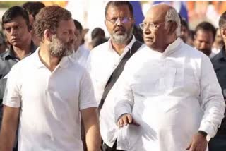 rahul-gandhi-and-mallikarjun-kharge