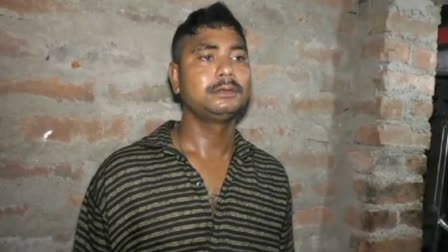 crime-news-wife-cut-husband-private-part-with-blade-in-kanpur