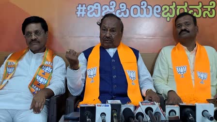 former-minister-ks-eshwarappa-slams-congress