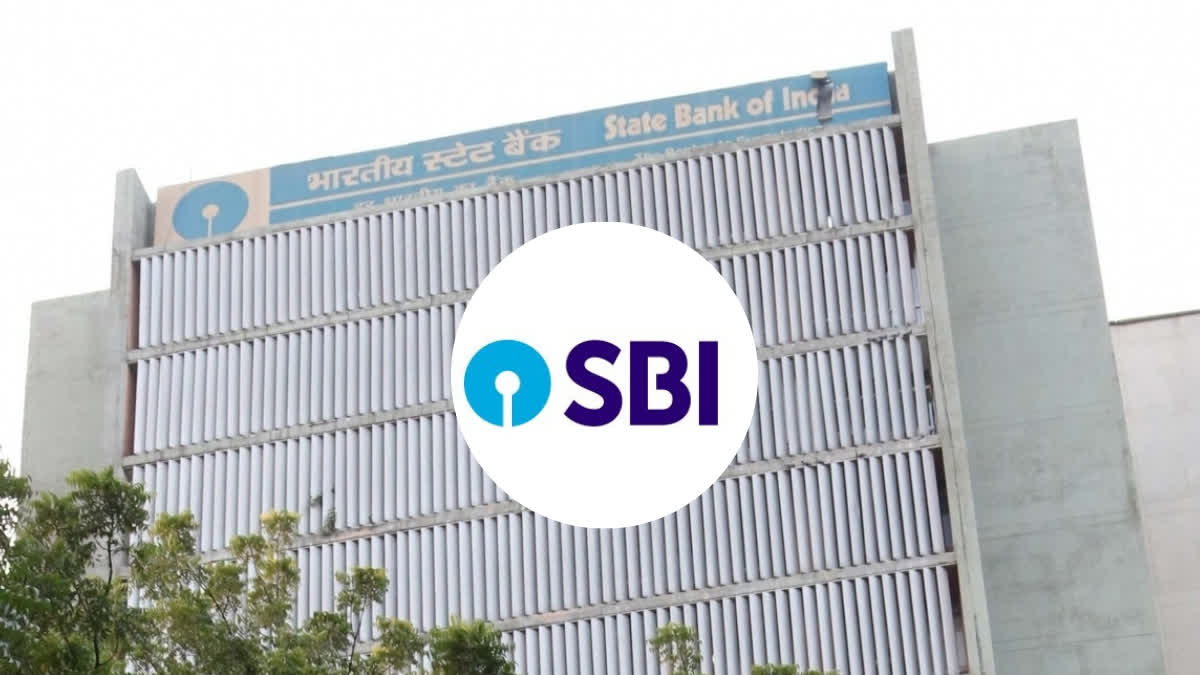 SBI