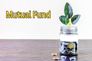 Mutual Fund