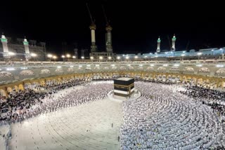 Hajj 2024 Death Toll