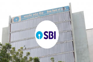 SBI