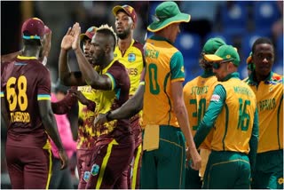 south-africa-beat-west-indies