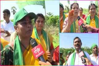 Amaravati_Farmers_Padayatra