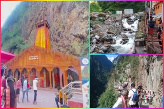 Yamunotri_Dham_Yatra_2024