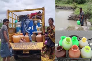 drinking-_water_scarcity_in_anantapur_district