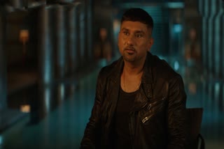 Honey Singh Warns Zaheer Iqbal