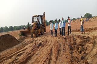 villagers-built-a-playground-in-giridih-bagodar