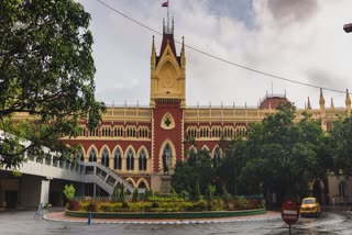 Calcutta High Court