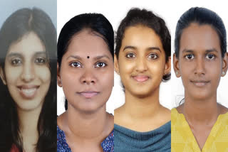 MALAYALI STUDENTS TO NETHERLANDS  DUTCH DOCUMENTS CONNECTING KERALA  ഡച്ച് രേഖകൾ പഠിക്കാൻ മലയാളി സംഘം  വിദ്യാർഥിസംഘം നെതർലൻഡ്‌സിലേക്ക്