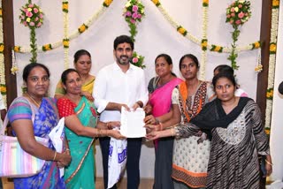 teacher_unions_met_nara_lokesh