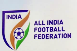 All India Football Federation