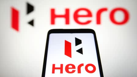 Hero To Increase Bike Prices