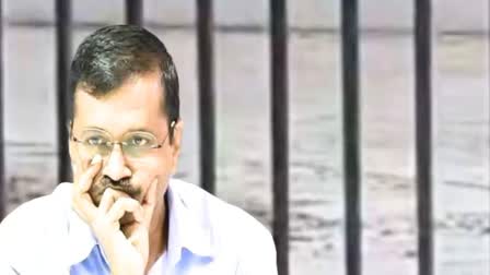 Hearing in SC on Delhi Cm