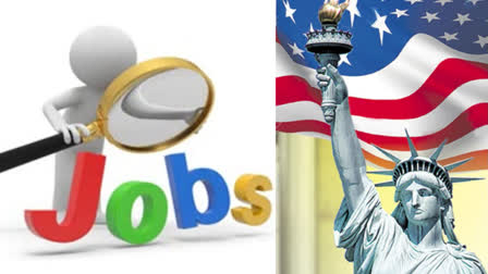 Indian techies facing job crisis in US