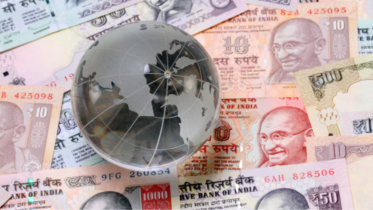 Rupee