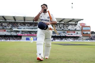 IND VS ENG