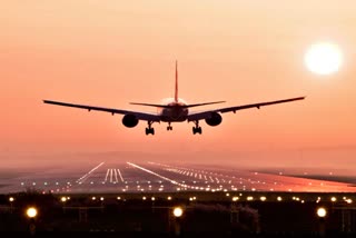 IndiGo, Air India, Akasa Air suspend Gulf flights as Qatar closes airspace after Iran strikes