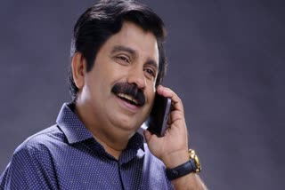 ARYADAN SHOUKATH  NILAMBUR BYELECTION  ARYADAN VISIT CONSTITUENCY TODAY  ആര്യാടന്‍ ഷൗക്കത്ത് മണ്ഡല പര്യടനം