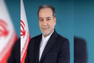 DONALD TRUMP  IRAN ISRAEL WAR  LATEST NEWS IN MALAYALAM  ABBAS ARAGHCHI