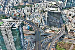 KPHB sites Auction in hyderabad