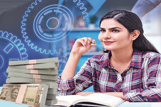 Fees in Engineering