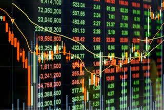 Stock Market
