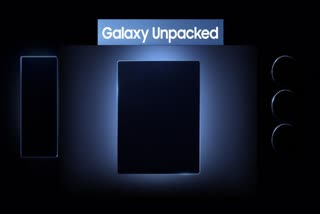 SAMSUNG  GALAXY Z FOLD 7  GALAXY Z FLIP 7  GALAXY Z FOLD 7 PRICE