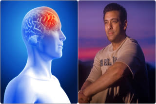 SALMAN KHAN HEALTH ISSUES