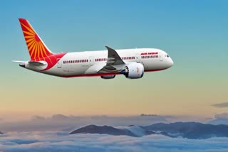 AIR INDIA  INDIGO  MIDDLE EAST CONFLICT  ISRAEL IRAN WAR