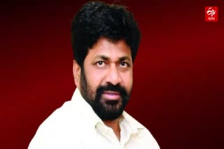 Bachchu Kadu