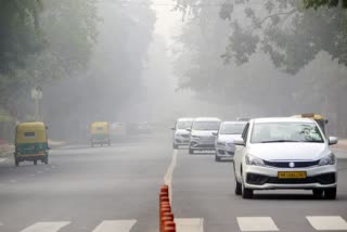 पुरानी गाड़ियों को ईंधन आपूर्ति