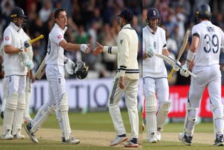 IND VS ENG