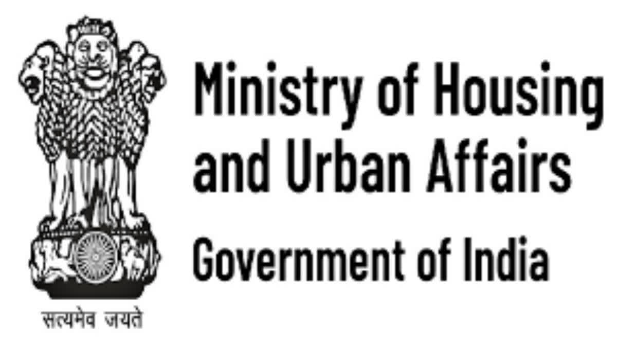 Establishing a national authority on urban planning and a national council of city regions, modernising state town planning acts and regulations are among the key recommendations made by a high-level committee in its first draft report, the government said on Monday.