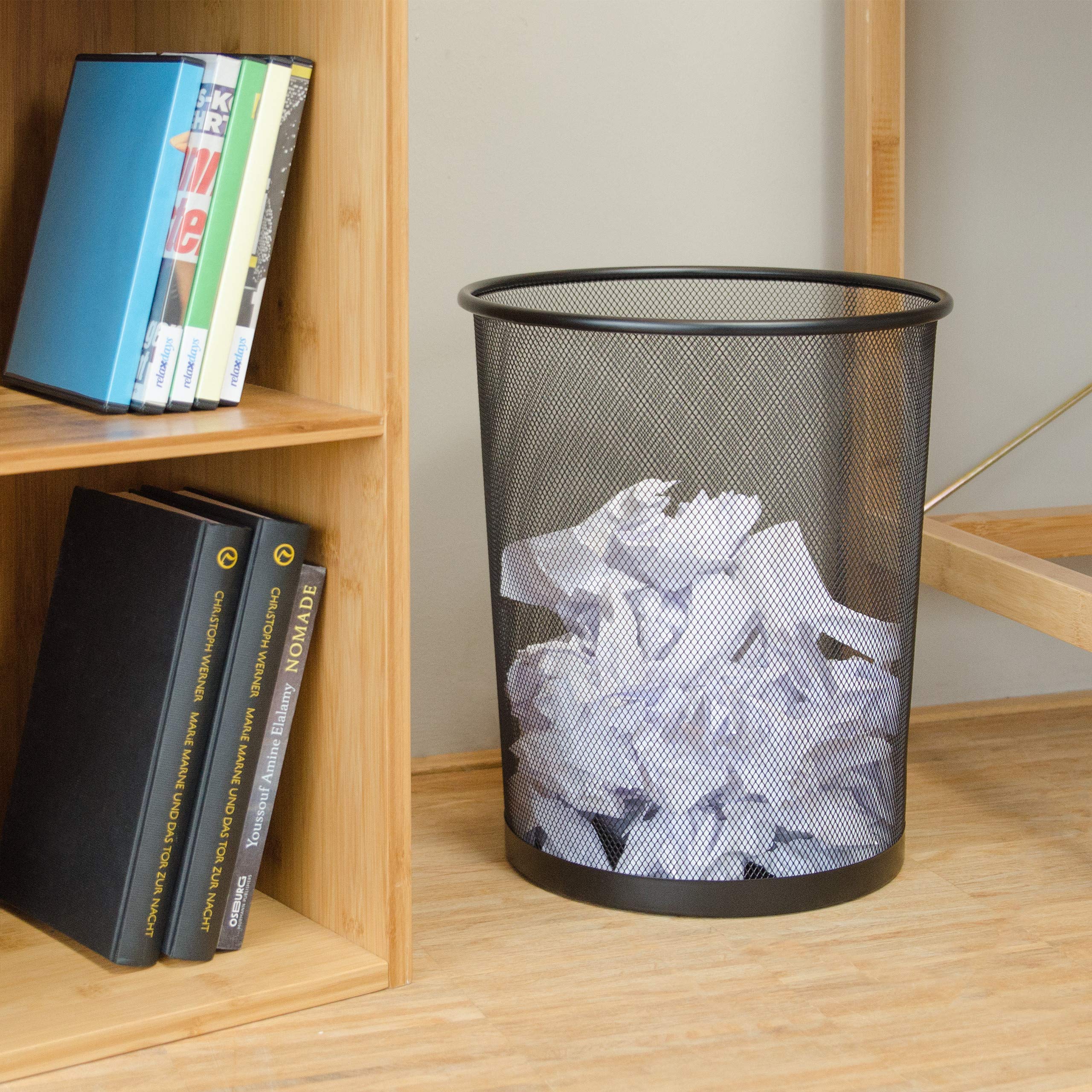 Dustbin Vastu Tips