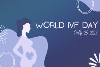 World IVF Day 2023: IVF Brings Hope to Infertile Couples