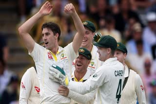 australia-retains-ashes-as-rain-ruins-englands-hopes-of-victory-in-4th-test