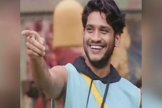 Akhil marar  Akhil Marar about acting in Advertisements  Akhil Marar  Akhil Marar big boss season 5  പരസ്യം ചെയ്യില്ലെന്ന നിലപാടില്‍ അഖില്‍ മാരാര്‍  അഖില്‍ മാരാര്‍  ബിഗ്‌ബോസ് സീസണ്‍ 5 വിജയി